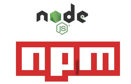 node c++编译环境 node-gyp故障问题
