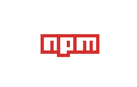 NPM - npm包、开发、测试、发布