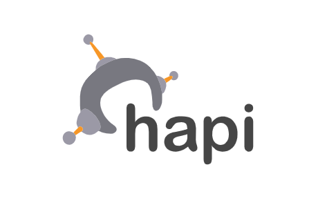使用 Hapi 开发 APIs（二）